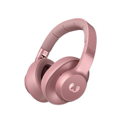 Навушники Fresh N Rebel Clam ANC Pink