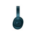 Навушники Fresh N Rebel Clam ANC Blue Навушники Fresh N Rebel Clam ANC Blue