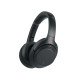 Наушники Sony WH-1000XM3B Black