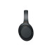 Наушники Sony WH-1000XM3B Black