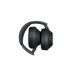 Наушники Sony WH-1000XM3B Black