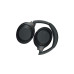 Наушники Sony WH-1000XM3B Black