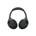 Наушники Sony WH-1000XM3B Black
