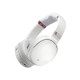 Навушники Skullcandy Venue White Навушники Skullcandy Venue White