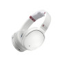 Наушники Skullcandy Venue White