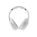 Наушники Skullcandy Venue White