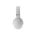 Наушники Skullcandy Venue White