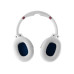 Наушники Skullcandy Venue White