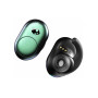 Наушники Skullcandy Push Psycho Tropical Наушники Skullcandy Push Psycho Tropical