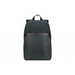 Наплічник для ноутбука Targus Geolite Essential 15.6" BackPack
