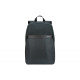 Рюкзак для ноутбука Targus Geolite Essential 15.6" BackPack Рюкзак для ноутбука Targus Geolite Essential 15.6" BackPack