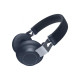 Навушники Jabra Move Wireless Purpur Навушники Jabra Move Wireless Purpur