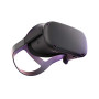 Очки виртуальной реальности Oculus Quest 64Gb