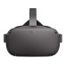 Очки виртуальной реальности Oculus Quest 64Gb