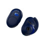 Наушники Skullcandy Push Blue