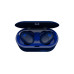 Наушники Skullcandy Push Blue Наушники Skullcandy Push Blue