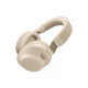 Наушники Jabra Elite 85h Beige