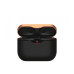 Наушники Sony WF-1000XM3B Black Наушники Sony WF-1000XM3B Black
