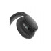 Наушники Sony WH-CH700NB Black Наушники Sony WH-CH700NB Black
