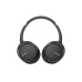 Наушники Sony WH-CH700NB Black Наушники Sony WH-CH700NB Black