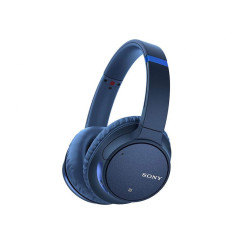 Навушники Sony WH-CH700NL Blue Навушники Sony WH-CH700NL Blue