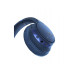 Наушники Sony WH-CH700NL Blue Наушники Sony WH-CH700NL Blue