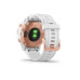 Garmin Fenix 6S PRO Rose-White Gorilla Glass 010-02159-11