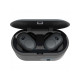 Наушники Skullcandy Push Black Наушники Skullcandy Push Black