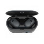 Наушники Skullcandy Push Black