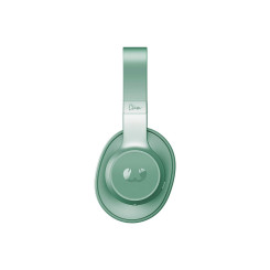Навушники Fresh N Rebel Clam ANC Misty Mint Навушники Fresh N Rebel Clam ANC Misty Mint