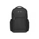 Наплічник для ноутбука Targus Corporate Traveller 15.6" Black