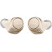 Навушники Jabra Elite 75t gold beige Навушники Jabra Elite 75t gold beige