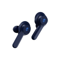 Навушники Skullcandy Indy Blue Навушники Skullcandy Indy Blue