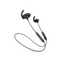 Наушники Taotronics TT-BH065 Black