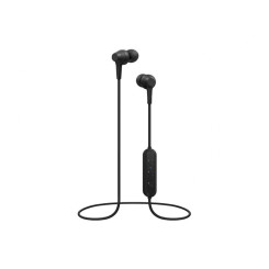 Наушники Pioneer SE‑C4BT Black Наушники Pioneer SE‑C4BT Black