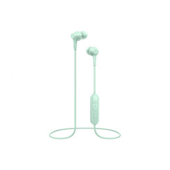 Наушники Pioneer SE‑C4BT Mint Наушники Pioneer SE‑C4BT Mint
