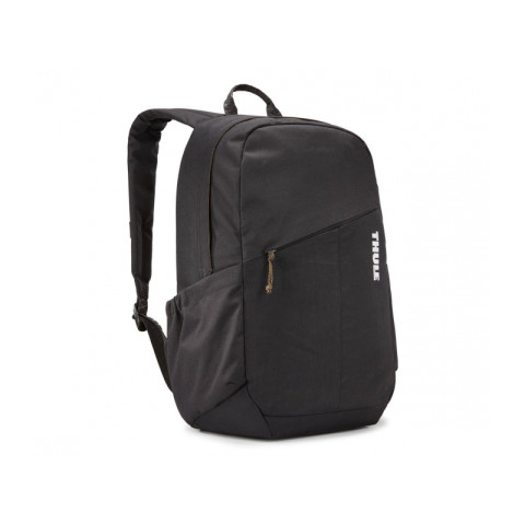 Рюкзак для ноутбука Thule Notus 14" 20L Black Рюкзак для ноутбука Thule Notus 14" 20L Black