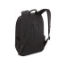 Рюкзак для ноутбука Thule Notus 14" 20L Black Рюкзак для ноутбука Thule Notus 14" 20L Black