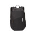 Рюкзак для ноутбука Thule Notus 14" 20L Black Рюкзак для ноутбука Thule Notus 14" 20L Black