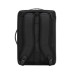 Рюкзак для ноутбука Targus Cypress 15.6" Convertible with EcoSmart Black Рюкзак для ноутбука Targus Cypress 15.6" Convertible with EcoSmart Black