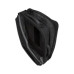 Рюкзак для ноутбука Targus Cypress 15.6" Convertible with EcoSmart Black Рюкзак для ноутбука Targus Cypress 15.6" Convertible with EcoSmart Black