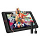 Графический планшет XP-Pen Artist 15,6 Pro Графический планшет XP-Pen Artist 15,6 Pro