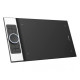 Графический планшет XP-Pen Deco Pro M