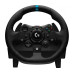 Дротове кермо Logitech G923 Xbox One/PC Дротове кермо Logitech G923 Xbox One/PC