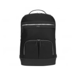 Рюкзак для ноутбука Targus Newport 15'' Backpack Black Рюкзак для ноутбука Targus Newport 15'' Backpack Black