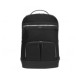 Рюкзак для ноутбука Targus Newport 15'' Backpack Black Рюкзак для ноутбука Targus Newport 15'' Backpack Black