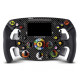 Дротове кермо Thrustmaster FORMULA WHEEL ADD-ON FERRARI SF1000 EDITION Дротове кермо Thrustmaster FORMULA WHEEL ADD-ON FERRARI SF1000 EDITION