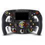 Проводной руль Thrustmaster FORMULA WHEEL ADD-ON FERRARI SF1000 EDITION