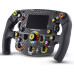 Дротове кермо Thrustmaster FORMULA WHEEL ADD-ON FERRARI SF1000 EDITION Дротове кермо Thrustmaster FORMULA WHEEL ADD-ON FERRARI SF1000 EDITION
