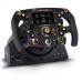 Дротове кермо Thrustmaster FORMULA WHEEL ADD-ON FERRARI SF1000 EDITION Дротове кермо Thrustmaster FORMULA WHEEL ADD-ON FERRARI SF1000 EDITION